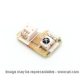 1840054 product photo Image 3 M