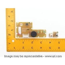 1840054 product photo Image 4 M