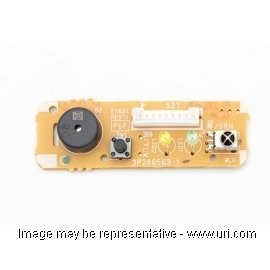 1840650 product photo Image 2 M