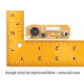 1840650 product photo Image 3 M