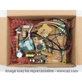 1844892 product photo Image BOX M