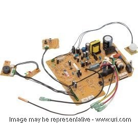 1844900 product photo