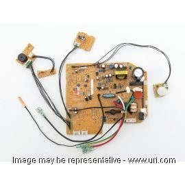 1844900 product photo Image 2 M