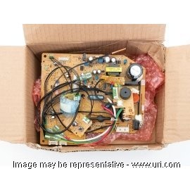 1844900 product photo Image BOX M