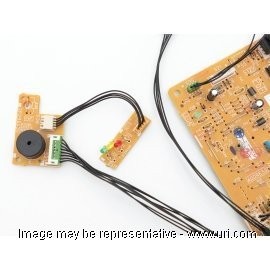 1844900 product photo Image 3 M