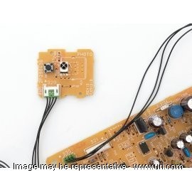 1844900 product photo Image 4 M