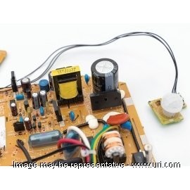 1844900 product photo Image 5 M