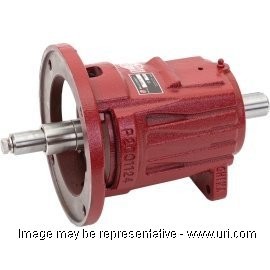 185011 product photo