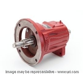 185011 product photo Image 2 M