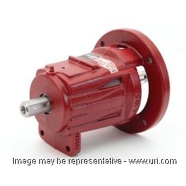 185011 product photo Image 3 M