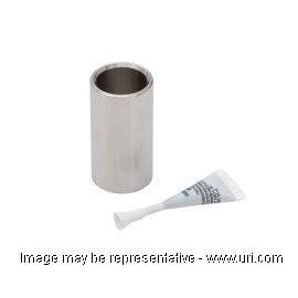 185025 product photo Image 2 M