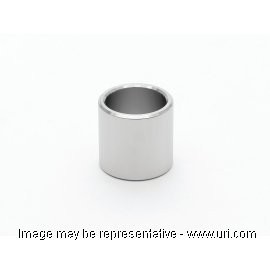 185141 product photo Image 2 M