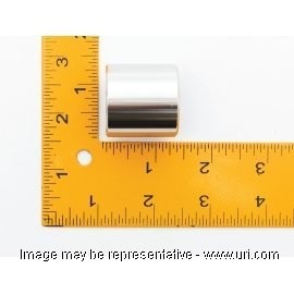 185141 product photo Image 3 M