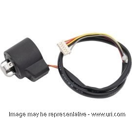 Ao9819010 deals