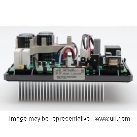 1852228 product photo Image 2 M