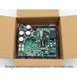 1852228 product photo Image BOX M