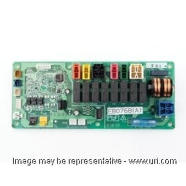 1852242 product photo Image 2 M