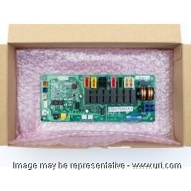 1852242 product photo Image BOX M