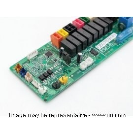 1852242 product photo Image 3 M