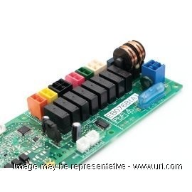 1852242 product photo Image 4 M