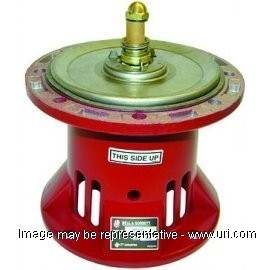 185332 product photo