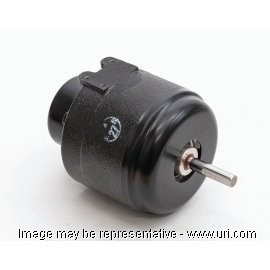 18550501 product photo