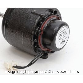 18550501 product photo Image 2 M