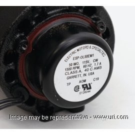 18550501 product photo Image 3 M