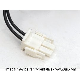 18550501 product photo Image 4 M