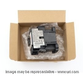 1858055 product photo Image BOX M