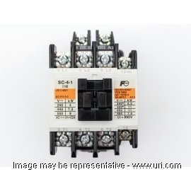 1858055 product photo Image 3 M