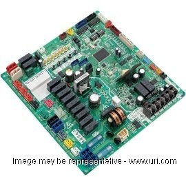 1858714 product photo