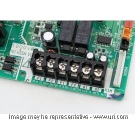 1858714 product photo Image 4 M