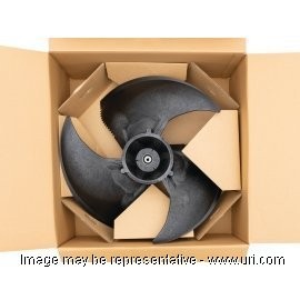 1864005 product photo Image BOX M