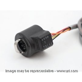 1867059 product photo Image 2 M