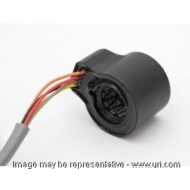 1867059 product photo Image 3 M