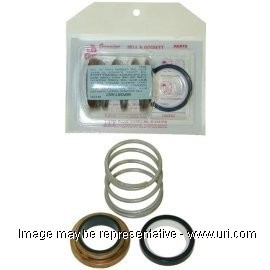 186862 product photo