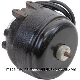 18720001 product photo