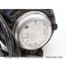 18720001 product photo Image 2 M