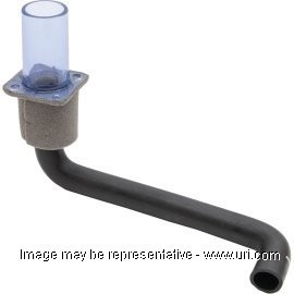 1877450 product photo