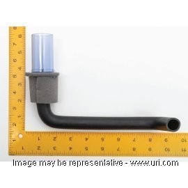 1877450 product photo Image 2 M