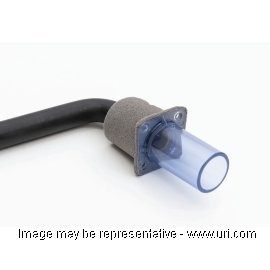 1877450 product photo Image 3 M