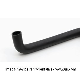 1877450 product photo Image 4 M