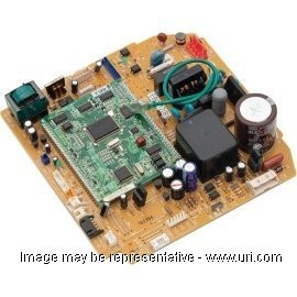 1884472 product photo