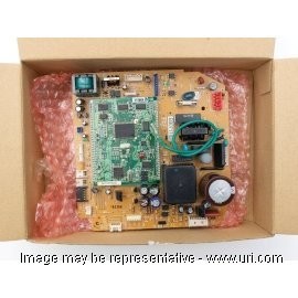 1884472 product photo Image BOX M