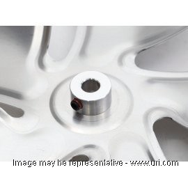 18850301 product photo Image 2 M