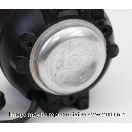 18873601 product photo Image 2 M