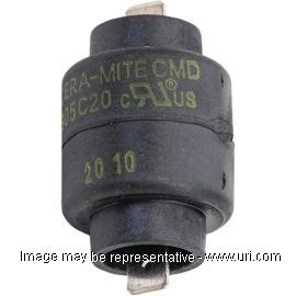 18883501 product photo