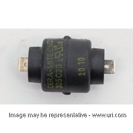 18883501 product photo Image 2 M