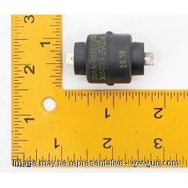 18883501 product photo Image 3 M